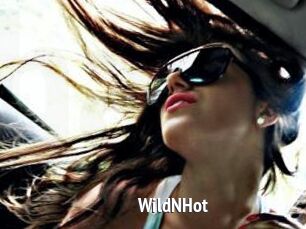 WildNHot