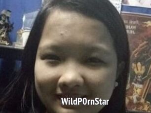 WildP0rnStar