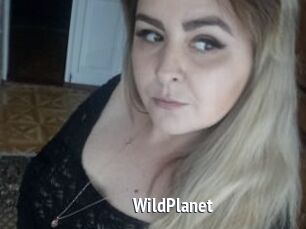 WildPlanet