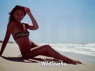 WildStar4u
