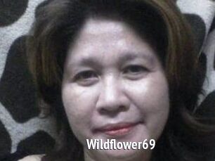 Wild_flower69