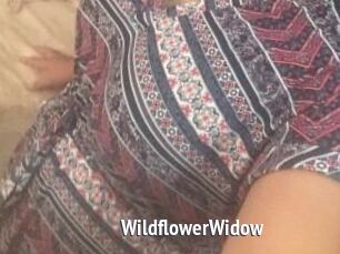 WildflowerWidow