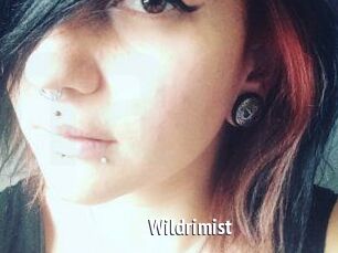 Wildrimist