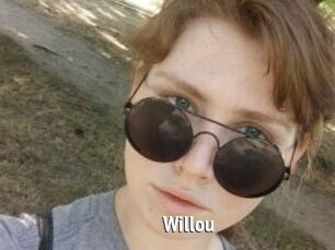 Willou