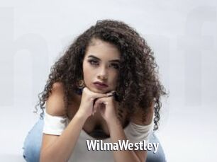 WilmaWestley