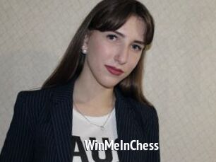 WinMeInChess