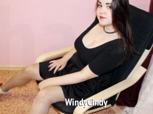 WindyCindy