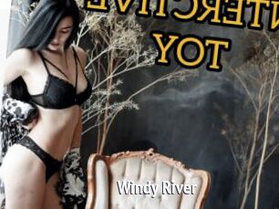 Windy_River