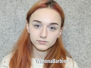 WinonaBarbie