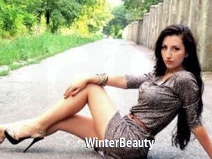 WinterBeauty
