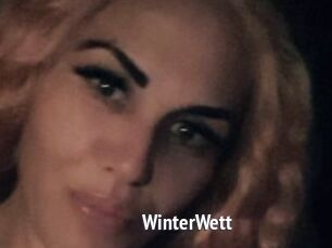 WinterWett