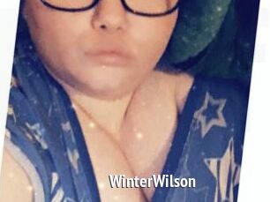WinterWilson