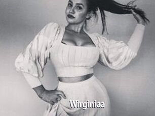 Wirginiaa