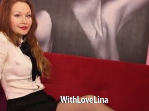 WithLoveLina