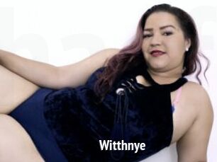 Witthnye