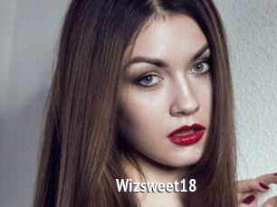 Wizsweet18