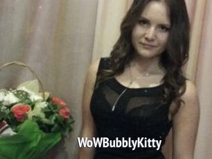 WoWBubblyKitty