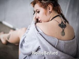 WolfieBastard