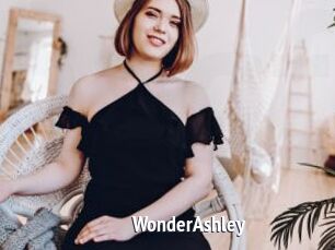 WonderAshley