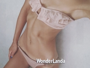 WonderLanda