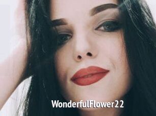 Wonderful_Flower22