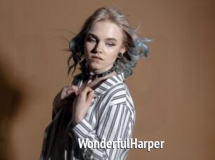 WonderfulHarper