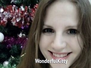 Wonderful_Kitty