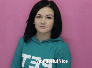 WonderfulNice