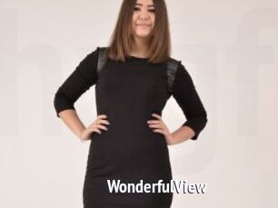 WonderfulView