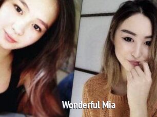 Wonderful_Mia