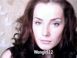 Wongirl22
