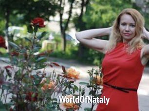 WorldOfNataly