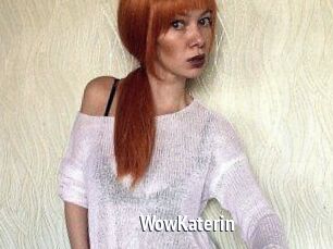 WowKaterin