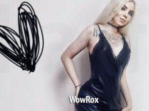 WowRox