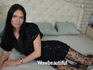 Wowbeautiful