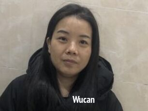 Wucan
