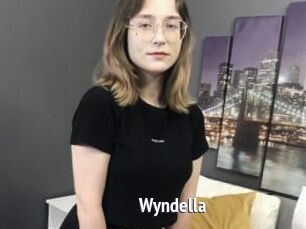 Wyndella
