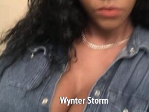 Wynter_Storm