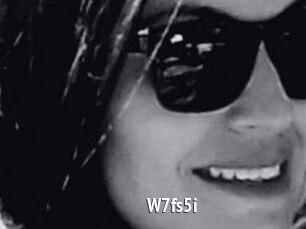 W7fs5i