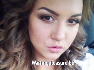 Waitingpleasure_bb