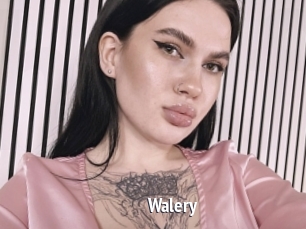 Walery