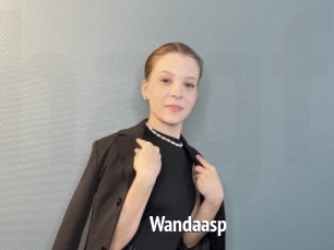 Wandaasp