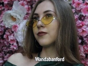 Wandabanford
