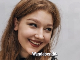 Wandabendda