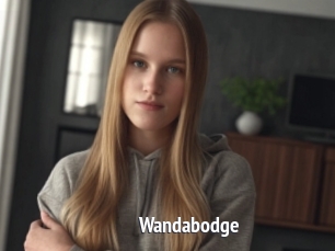 Wandabodge