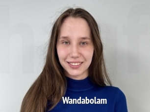 Wandabolam