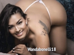 Wandabonelli18