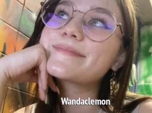 Wandaclemon