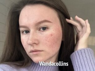 Wandacollins