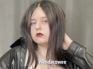Wandacowee
